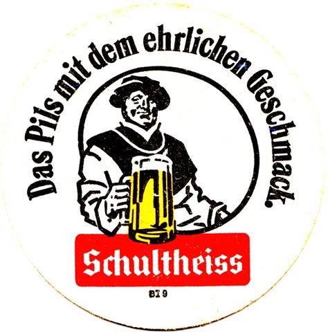 berlin b-be schult patz rund 4b (215-das pils mit-u BI 9)